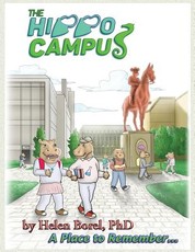 The Hippo Campus