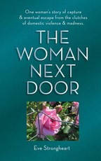 The Woman Next Door