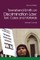 Townshend-Smith on Discrimination Law