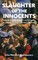 Slaughter of the Innocents