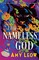 The Nameless God