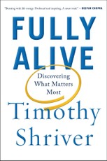 Fully Alive