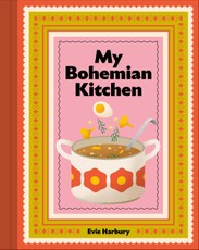 My Bohemian Kitchen