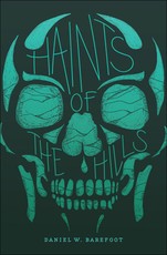 Haints of the Hills