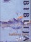 Biblija kalbina tave