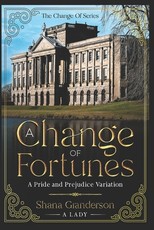 A Change of Fortunes