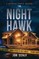 The Night Hawk