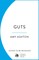 GUTS