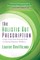 The Holistic Gut Prescription