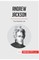 Andrew Jackson