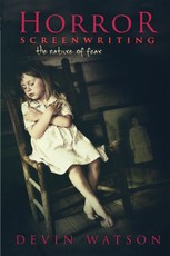 Horror Screenwriting