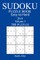 300 Easy to Hard Sudoku Puzzle Book - 2018