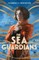 The Sea Guardians