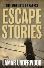 Timeless Tales of Escape