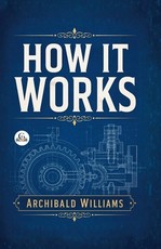 How it Works