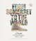From Somerset to the World: Clarks A Visual History 1825-2025
