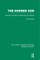 The Horned God (RLE Feminist Theory)