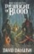 The Weight of Blood