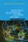 Efficient Electrical Systems Design Handbook