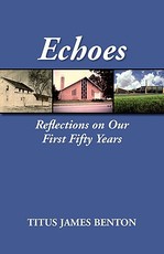 Echoes