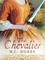 The Chevalier