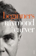 Beginners