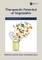 Therapeutic Potential of Vegetables