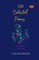 100 Selected Poems, Oscar Wilde