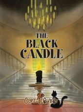 The Black Candle