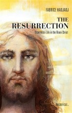 Resurrection