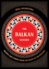 Balkan Kitchen