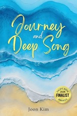 Journey and Deep Song
