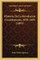 Historia de La Revolucion Constituyente, 1858-1859 (1895)
