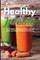 Healthy Juicing