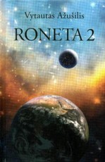 Roneta 2