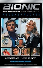 The Bionic Book