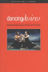 Dancing Desires