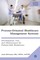 Process-Oriented Healthcare Management Systems