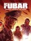 FUBAR: European Theater of the Damned