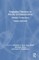 Engaging Theories in Family Communication