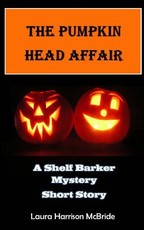 The Pumpkin Head Affair