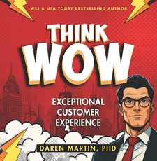 Think/Wow