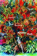 Monster MASH
