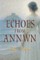 Echoes from Annwn