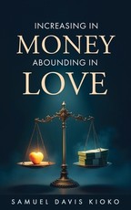 Increasing in Money Abounding in Love
