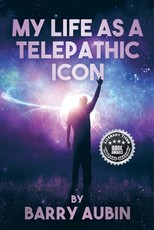 My Life as a Telepathic Icon