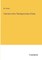 Criticism on the Theological Idea of Deity
