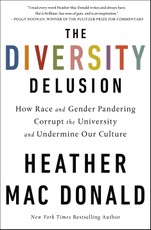 The Diversity Delusion