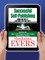 Successful Self-Publishing: How We Do It (And How You Can Too)