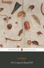 On Living and Dying Well